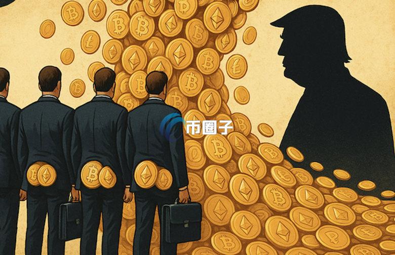 比特币现货ETF和以太坊现货ETF净流出放缓 或成加密货币反弹的前兆 比特币现货ETF和以太坊现货ETF净流出放缓 或成加密货币反弹的前兆