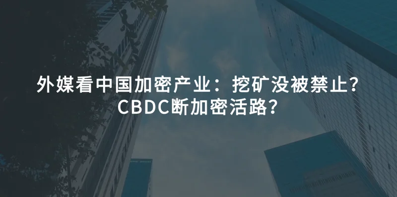 cc818270258f3938c99b97a3a1d92978.png