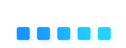 7819c505e90afedfe36244bb97c27312.gif