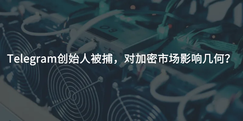 61e1c61a168327a20e172fc288caa59d.png