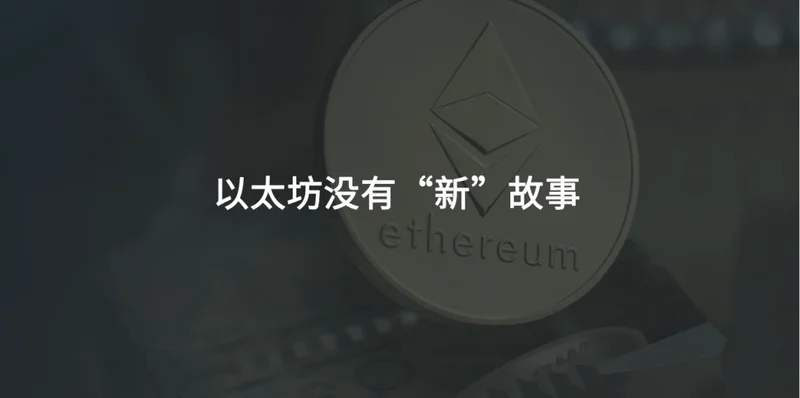886071a36bed8fb009c5840a4a96e8b8.png