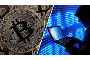 比特币减半会产生什么机会？比特币减半后的行情分析