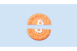 比特币减半机制全解析(从供应端、需求端及市场影响三方面具体分析)
